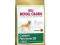 Royal Canin Golden Retriver Adult 12kg gratisy