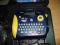Brother P-touch 1250