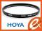 Filtr Hoya UV STANDARD 49 mm TANI KURIER!!!