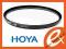 Filtr Hoya UV HD 58 mm TANI KURIER!!!