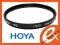 Filtr Hoya UV HMC 82 mm TANI KURIER!!!