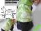 ,BLUZA,DRES, POLAR,DLA YORK,szyty na wymiar
