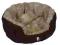 FUTERKOWE LEGOWISKO DLA PSA KOTA YAP PELUCHI 56CM!