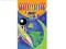 KREDKI BIC KIDS TROPICOLORS,,2,, 12 KOL