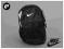 Plecak Nike BA4320-067 czarny uniwersalny
