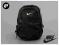 Plecak Nike BA4377-067 czarny do szkoły