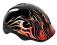 DZIECIECY KASK OCHRONNY DZIECKA REGULOWANY 49-56cm