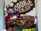 Płatki Cookie Crisp -Kompletne zakupy spożywcze