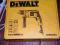 Wiertarka Dewalt DWD 024