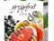 Bio-Active Grejpfrut z acai 20TBx2,25g