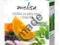 Melisa z herbatą oolong i melonem 20TBx1,8g