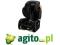 BabySafe Sport Premium Black 9-36kg R44.04 +GRATIS