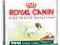 ROYAL CANIN MINI JUNIOR 500+300g GRATIS