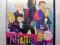 NIANIA 1seria odc. 13-15 2007r  DVD nowe !!!