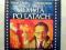 ZEMSTA PO LATACH reż. P. Medak 1979 DVD nowe !!!