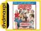 dvdmaxpl AMERICAN PIE 2 (BLU-RAY)