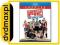 dvdmaxpl AMERICAN PIE WESELE (BLU-RAY)