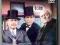 SHERLOCK HOLMES:KLEJNOT MAZARINA DVD nowa w folii