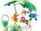 FISHER PRICE KARUZELA RAINFOREST +GRATIS SKLEP