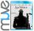 ANONIMUS BLU-RAY NOWOŚĆ