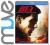 MISSION: IMPOSSIBLE BLU RAY NOWY FOLIA