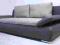 SOFA MIA z podnoszonymi bokami - PRODUCENT