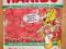ŻELKI HARIBO Primavera 200g!