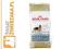 ROYAL CANIN German Shepherd Owczarek 12 + 1 kg +