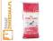 ROYAL CANIN Medium Adult 15 kg + PASZTECIKI