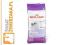 ROYAL CANIN Giant Puppy 15 kg + PASZTECIKI