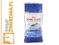 ROYAL CANIN Maxi Adult 15 kg + PASZTECIKI