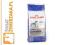 ROYAL CANIN Maxi Sensible 15 kg + PASZTECIKI