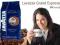 ŚWIEŻA KAWA LAVAZZA GRAND ESPRESSO*PROMOCJA*