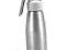 ALUMINIOWY SYFON DO BITEJ ŚMIETANY 500ml