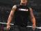 THE ROCK I BRING IT M WWE WRESTLING OD RĘKI 48H