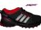 Buty Kanadia 4 GTX Adidas G50207 R.38 2/3 Okazja!