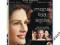 UŚMIECH MONY LISY (Julia Roberts) blu-ray