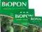 BIOPON nawóz uniwersalny 5 kg do ogrodu, warzyw