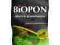 biopon OBORNIK GRANULOWANY 10 L