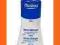 Mustela Bebe ŻEL DO MYCIA 500ml Mustela Bebe ŻEL DO MYCIA 500ml