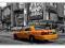 Obraz PANORAMA New York City 140x40 Obrazy Jeffco