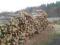 drewno kominkowe i opałowe hurt śląsk małopolska