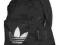 PLECAK ADIDAS WMN SY BPACK S - szt