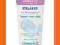Mustela STELAKER 40ml Krem na ciemieniuchę