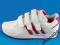 ADIDAS STREETRUN G04346 różne r.35 od SHOES24