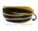 SUPER!! SKÓRZANA BRANSOLETKA sznurek rzemień  H175