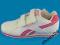 REEBOK DECADASH 2V V43976 różne r.34,5 od SHOES24