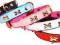 Obroża Kostki 25-40cm ! ZooPaja