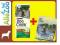 PURINA DOG CHOW Adult MIX MEAT 15kg +TORBA