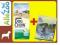 PURINA DOG CHOW Puppy CHICKEN 15kg +TORBA